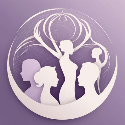 First-Person Methods