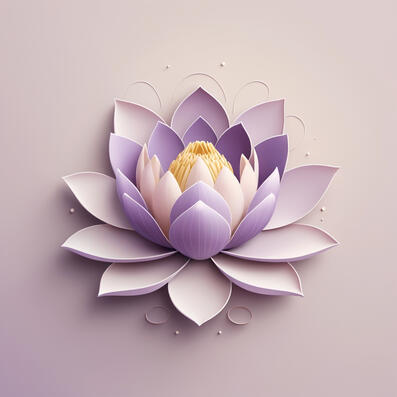 Consciousness & Cosmos