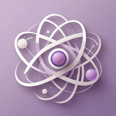 Quantum & Fundamental Reality