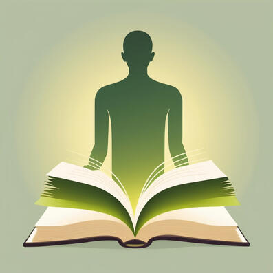 Cross-Cultural Wisdom