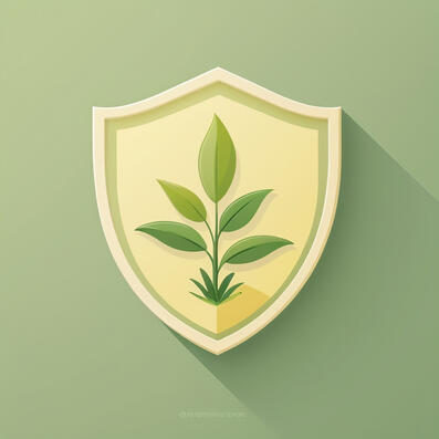 Emotion & Regulation