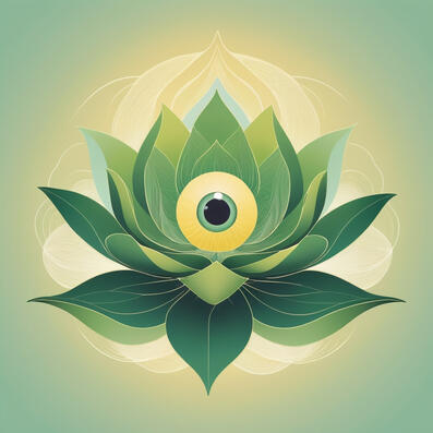 Altered States of Consciousness