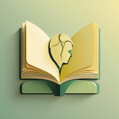 Contemplative Science