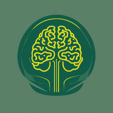 Attention & Cognitive Control