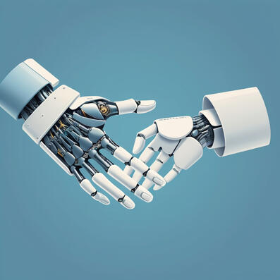 Brain–Computer Interfaces & Neurotech