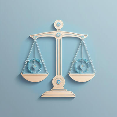 AI Alignment & Ethics