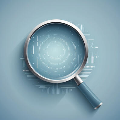 Bias, Agency & Responsibility