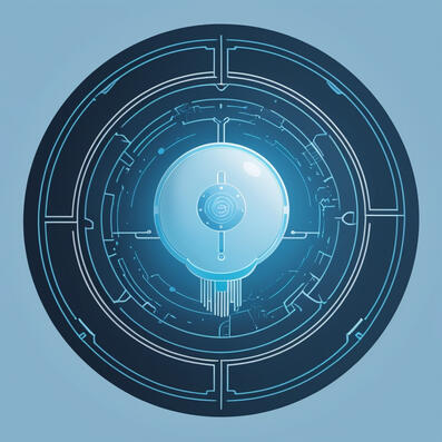 Machine Consciousness