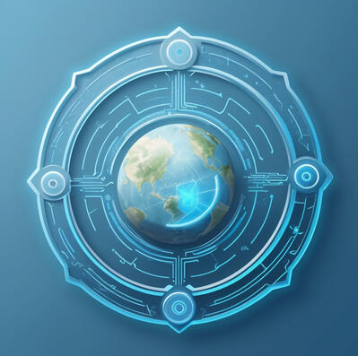 Existential Risks & Opportunities